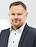 Ecointense Founder & CEO: Markus Becker