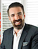 Motion06 Founder & CEO: Markus Brunninger