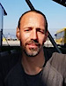 Perception Park CEO: Markus Burgstaller