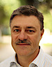 Biovotion CEO: Markus Christen