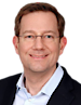 Intershop CEO: Markus Dranert