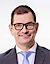 Markus Duesmann - CEO of Audi Markus Duesmann's photo - CEO of Audi
