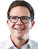 Emil Egger CEO: Markus Egger