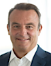 Leadec CEO: Markus Glaser-Gallion