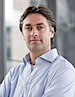 primervoto CEO: Markus Grossmann