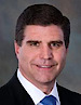 Hydrobuilder Holdings President & CEO: Markus Hockenson