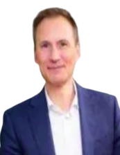 SPIE CEO: Markus Holzke