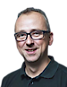 Handy Games Founder & CEO: Markus Kassulke