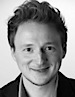 Vicodo  CEO: Markus Lichtenheldt