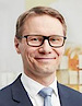 Tikkurila Interim-CEO: Markus Melkko