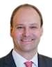 Miele Managing Partner: Markus Miele