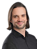 Lynx Technik CEO: Markus Motzko