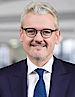 Polpharma President & CEO: Markus Sieger