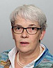 M2B Founder & CEO: Marleen Boonen