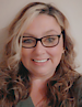 1st Choice Marketing President: Marlene McCallum