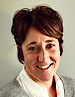 Business Events Tasmania CEO: Marnie Craig