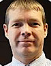 Marshall Haldane's photo - Managing Director of Cardel