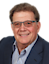 Marshall Koval - President & CEO of Lumina Gold Marshall Koval's photo - President & CEO of Lumina Gold