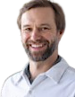 Hubbard Peanut President & CEO: Marshall Rabil