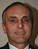 Decker-wright President: Marshall Wright