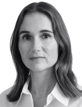 Altuzarra CEO: Marta Lastra