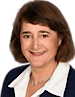 Merit Medical President & CEO: Martha G. Aronson