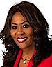 IMRI President & CEO: Martha Daniel