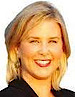 ShinePR Co-Founder: Martha Holler