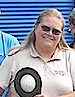 Serenity Storage President: Martha Kolstedt