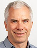 Eawag Director: Martin Ackerman