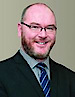 Wheatley Housing Group CEO: Martin Armstrong