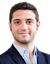 Martin Basiri - Co-Founder & CEO of ApplyBoard Martin Basiri's photo - Co-Founder & CEO of ApplyBoard