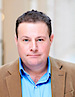 MTI Network Managing Director: Martin Baxendale