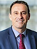 Salamanca Group Chairman & CEO: Martin Bellamy