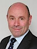 Safegas Managing Director: Martin Cooper