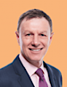 Martin Crawford - President & CEO of Acclime Martin Crawford's photo - President & CEO of Acclime