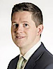 Harper Macleod CEO: Martin Darroch