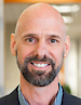 ID Ventures Managing Director: Martin Dober
