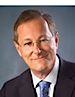 Atlas Insurance Management Founder: Martin Eveleigh