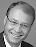 Oral Hammaslääkärit CEO: Martin Forss