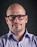 Warhorse Studios s.r.o. CEO: Martin Fryvaldsky