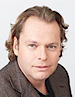 ATV Privat TV CEO: Martin Gastinger