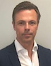 Springwater Capital Managing Director: Martin Gruschka