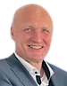 Voltabox CEO: Martin Hartmann