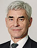 Martin Jamieson - Chairman & CEO of Nexstim Martin Jamieson's photo - Chairman & CEO of Nexstim