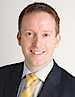 Adelie Foods Group Ltd. CEO: Martin Johnson
