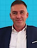 Health DDBW Co-Founder & CEO: Martin Kelly
