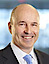 Martin Kent - Managing Director of Kensington Capital Martin Kent's photo - Managing Director of Kensington Capital