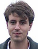 Lendable Founder & CEO: Martin Kissinger