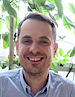 Shortlist Project Inc. Co-Founder & CEO: Martin Konrad